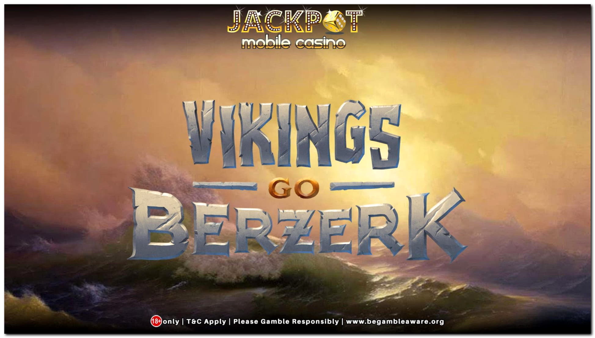 280 Free spins no deposit at Spinrider Casino