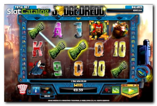 570% Casino Welcome Bonus at 777 Casino