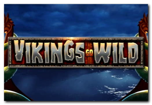 995% No Rules Bonus! at William Hill Casino