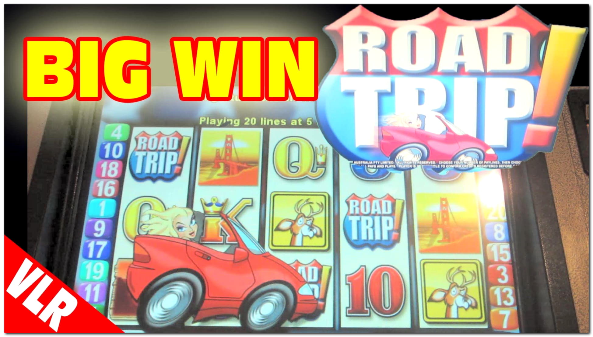 €888 Daily freeroll slot tournament at Sloty Casino