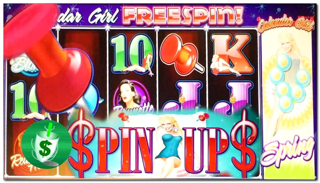 EURO 575 free chip at Spinrider Casino