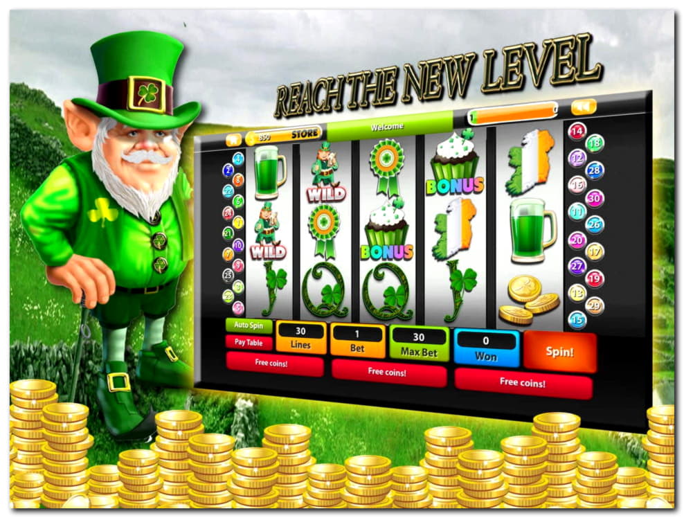 185% Welcome Bonus at Cherry Casino