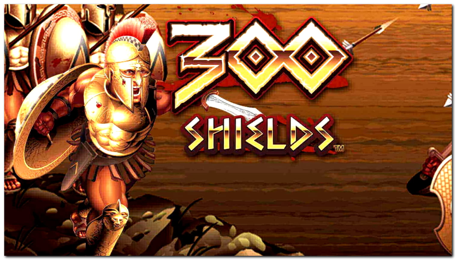 €600 Tournament at Rizk Casino