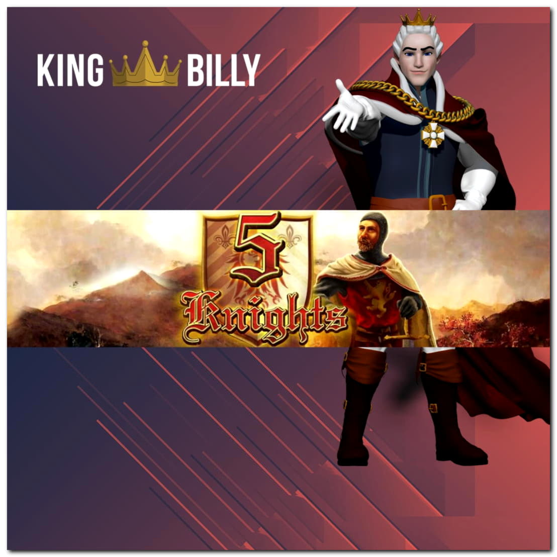 €777 Daily freeroll slot tournament at Vera and Jhon Casino