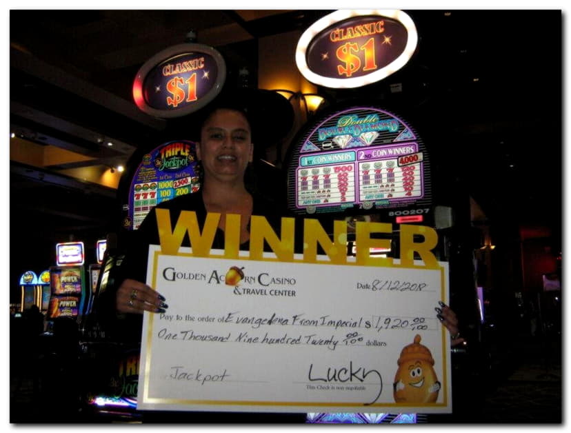 245 Trial Spins at Vera and Jhon Casino