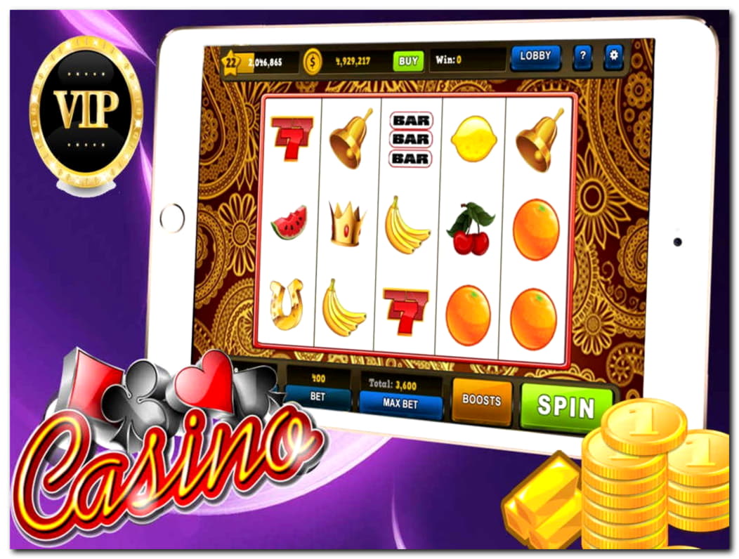 120% Deposit match bonus at Spinrider Casino