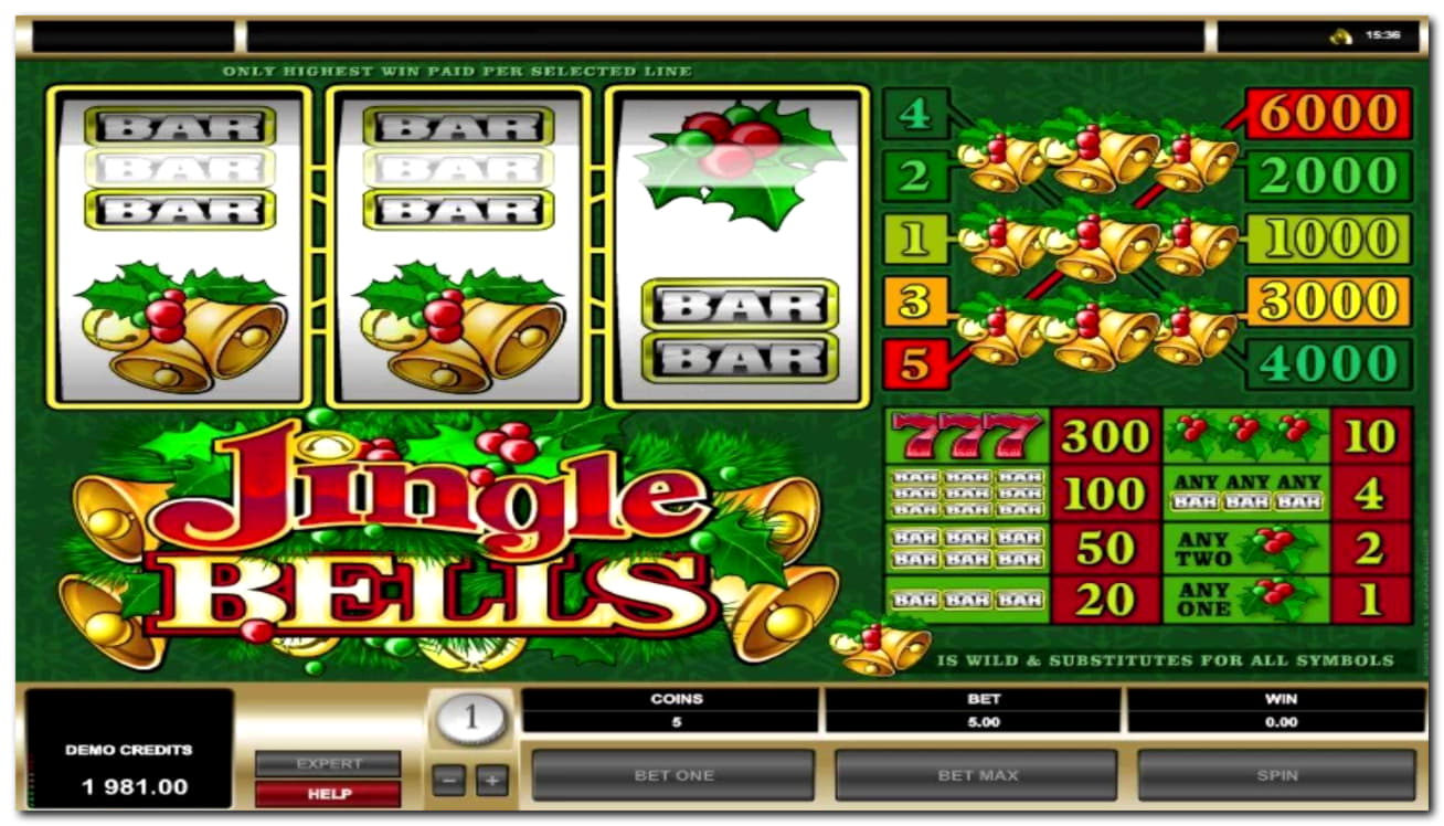 EURO 4575 NO DEPOSIT BONUS CODE at Slots Billion Casino