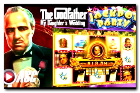 220 Free spins casino at Sloty Casino
