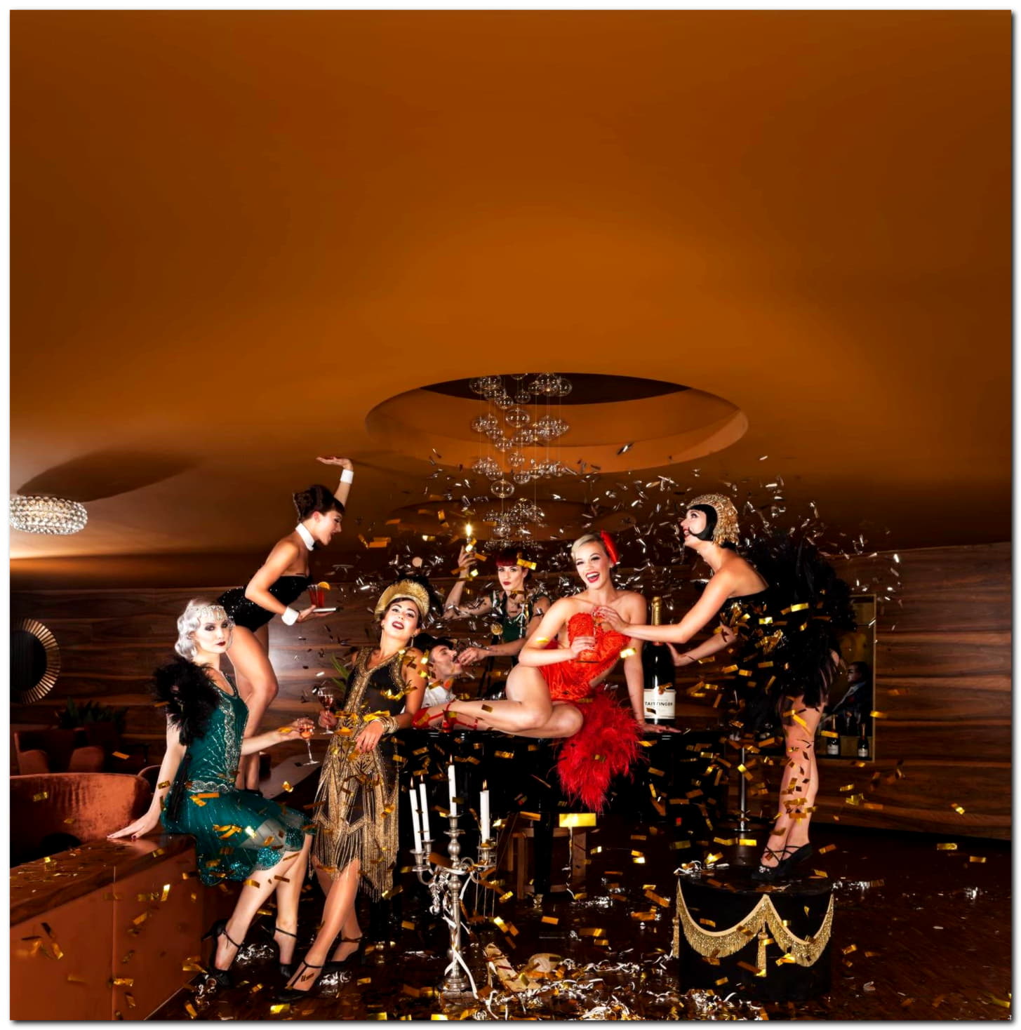 285% Deposit Match Bonus at Casino Shadowbet