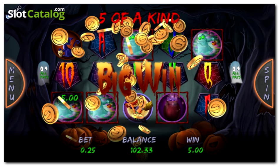 €335 FREE CASINO CHIP at Casino com