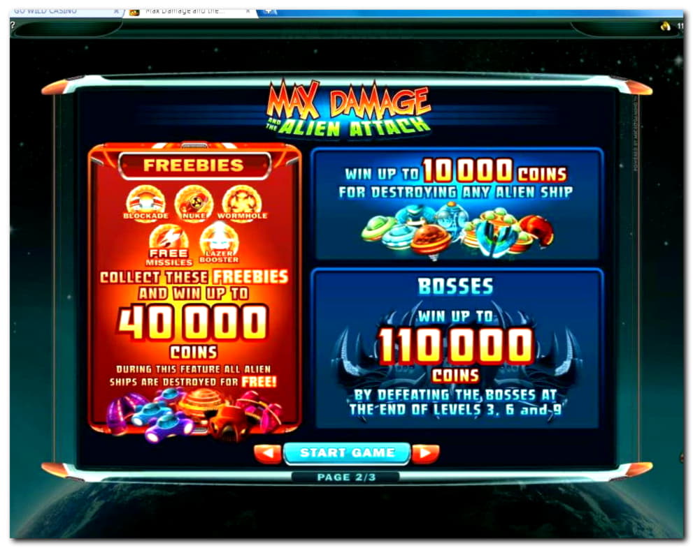 $3020 No Deposit Casino Bonus at Jet Bull Casino