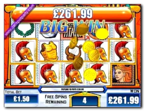 EUR 222 Casino Tournament at 888 Casino