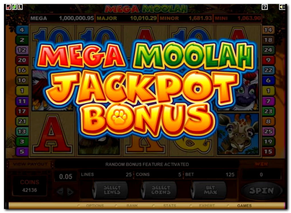 111 Free Spins at Vegas Hero Casino