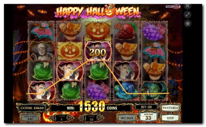 Eur 1130 NO DEPOSIT at Guts Casino