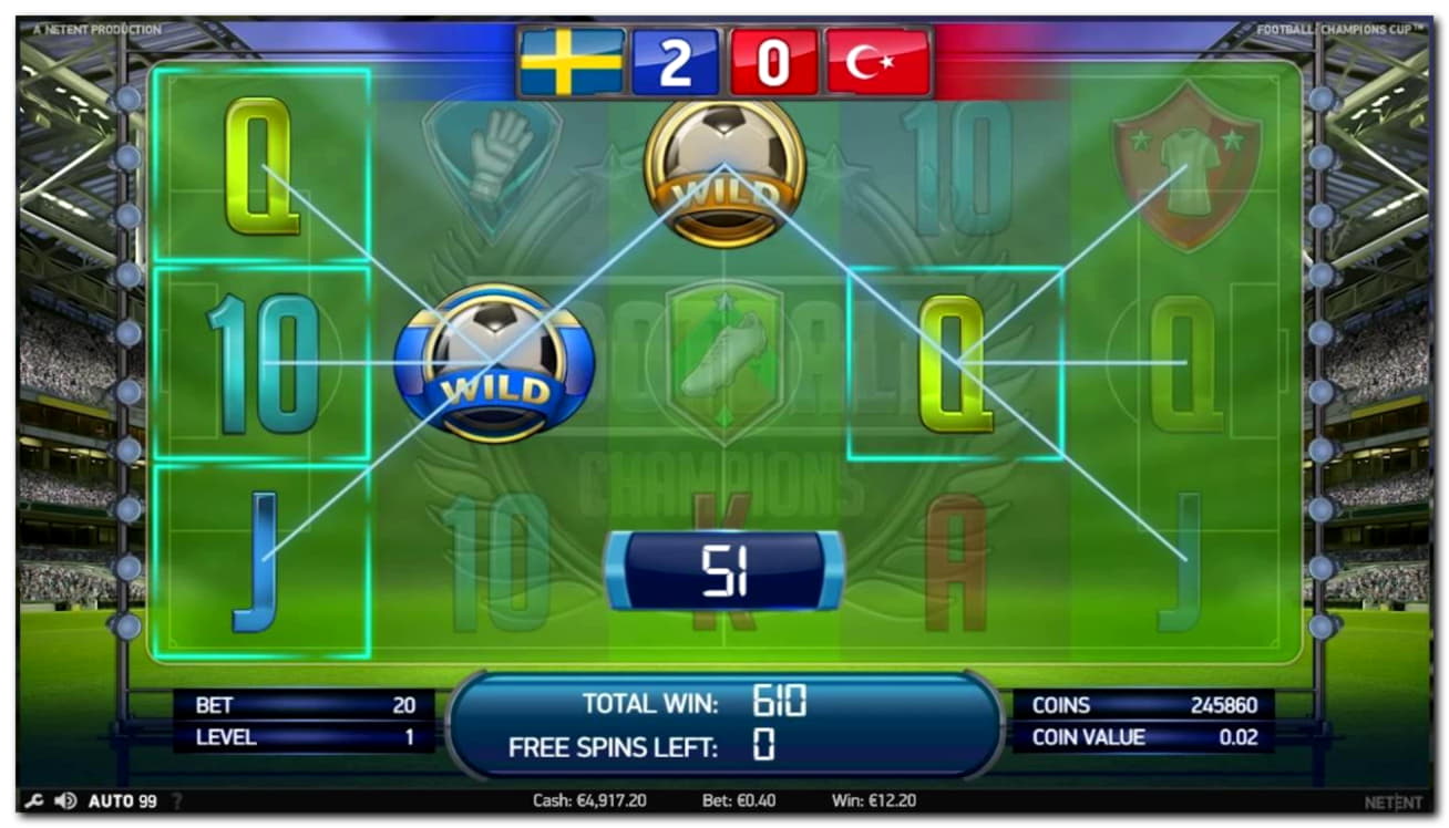 £175 Free chip casino at Slots Billion Casino