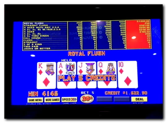 200 Free Spins right now at William Hill Casino