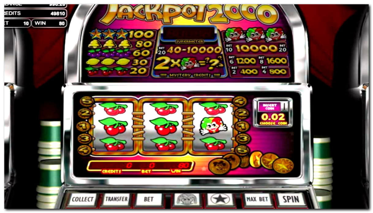 200 Trial Spins at Leo Dubai Casino