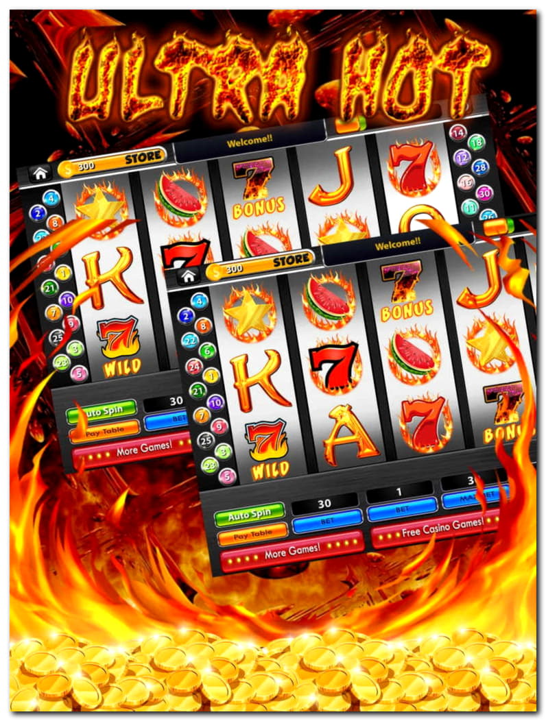 350% First Deposit Bonus at Guts Casino