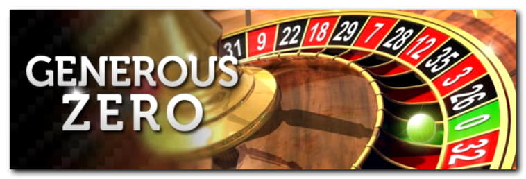 €2675 no deposit casino bonus at Casino com