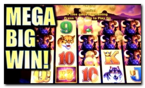 Eur 250 Online Casino Tournament at bWin Casino