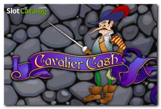 EUR 415 FREE CHIP CASINO at 777 Casino