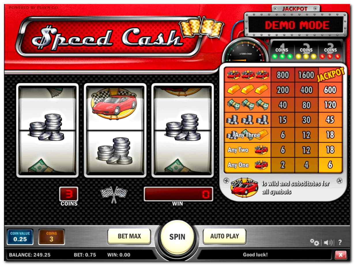 705% Casino match bonus at Kaboo Casino