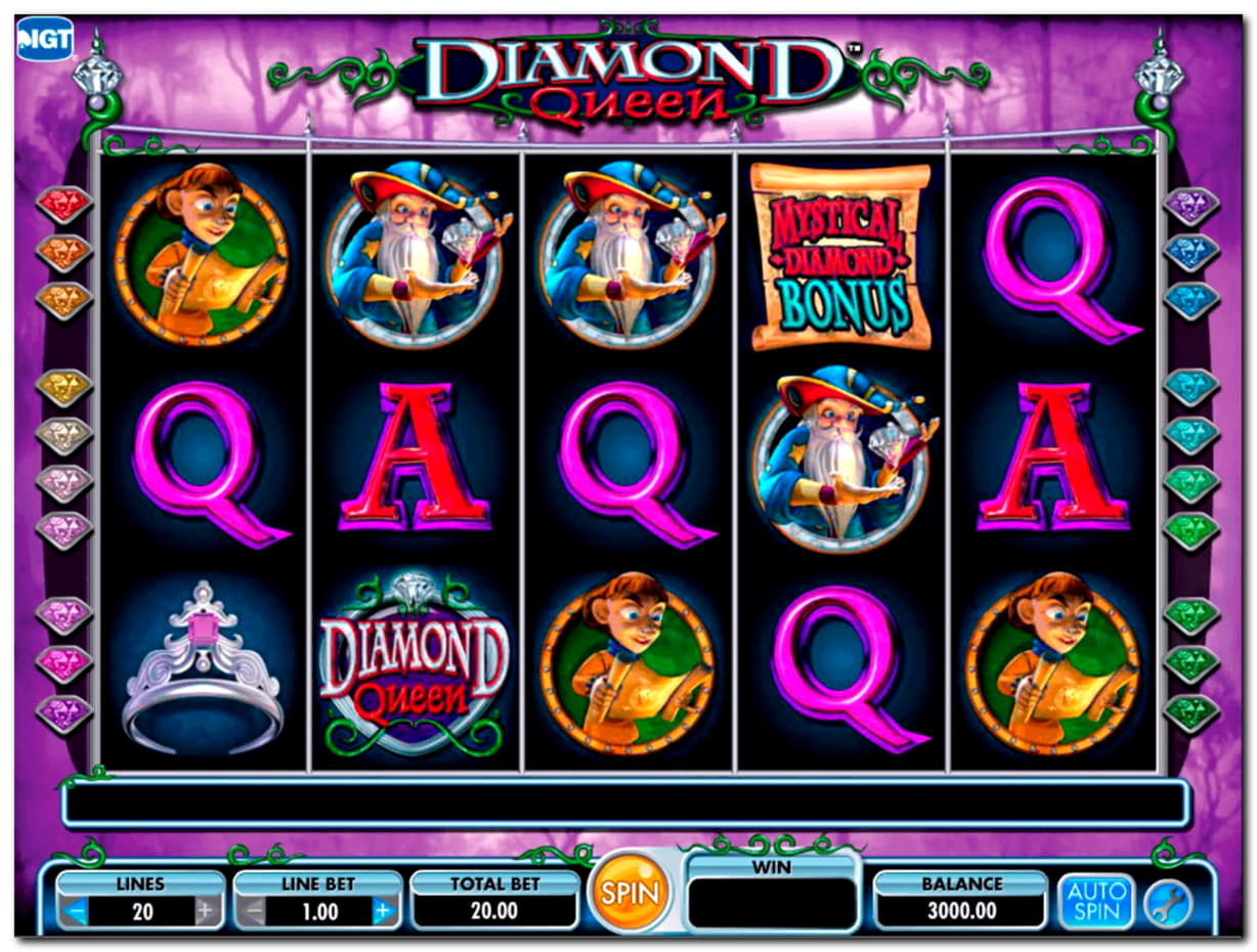 230 free spins no deposit at Vegas Hero Casino