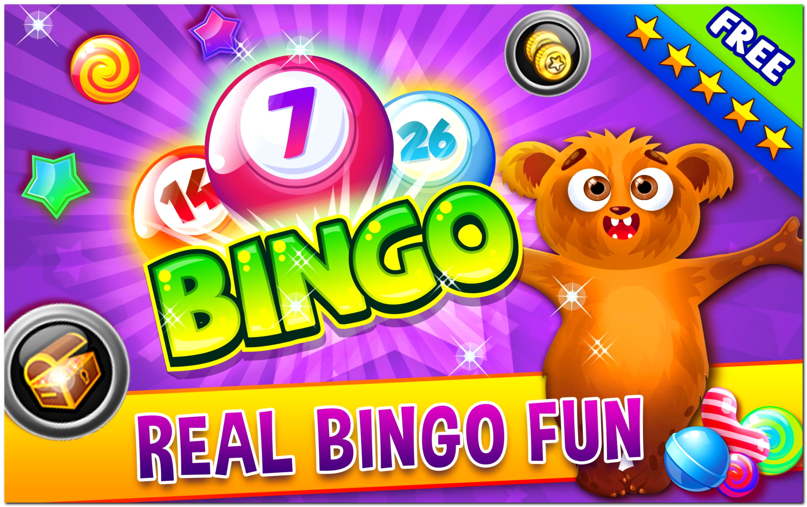 85% Match Bonus Casino at Video Slots Casino