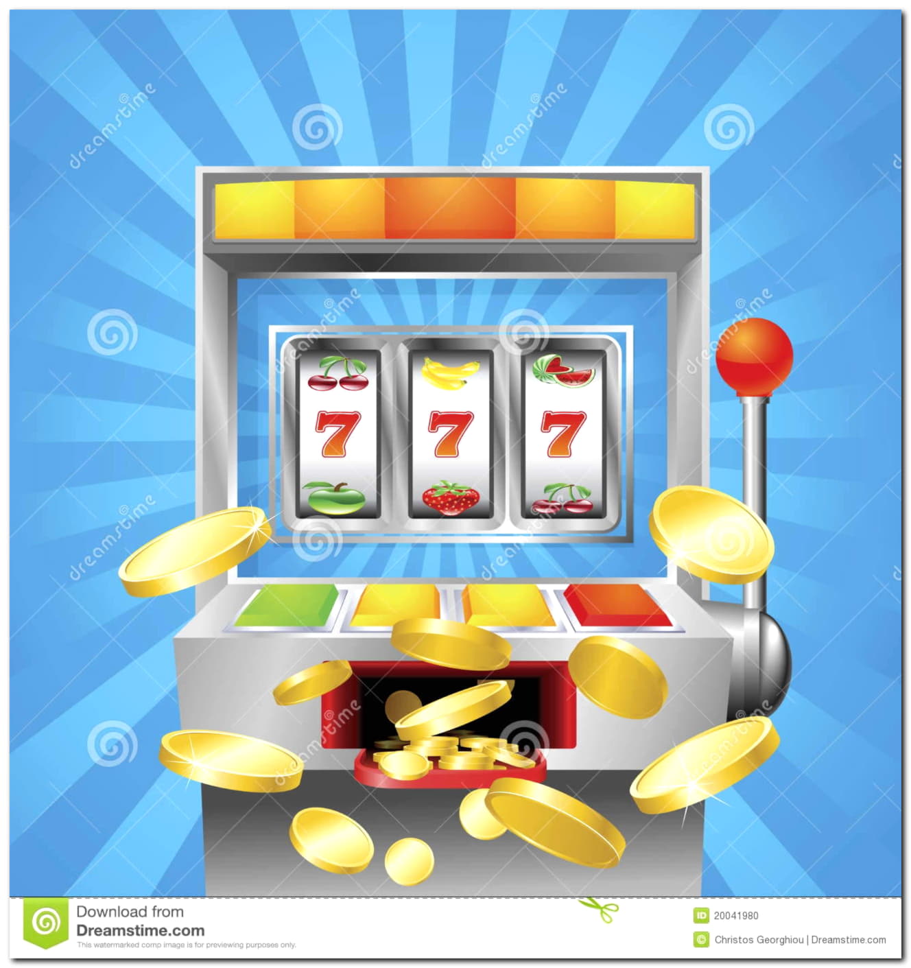 £205 No deposit bonus at Genesis Casino