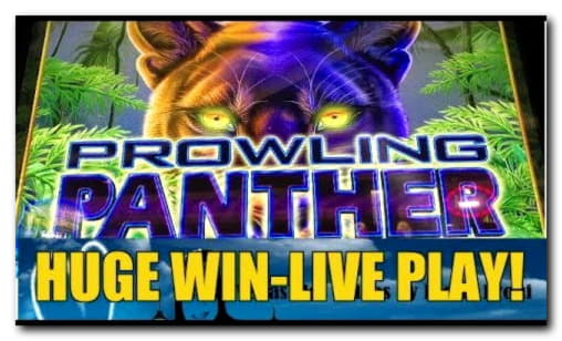 EUR 3130 NO DEPOSIT BONUS at Leo Dubai Casino