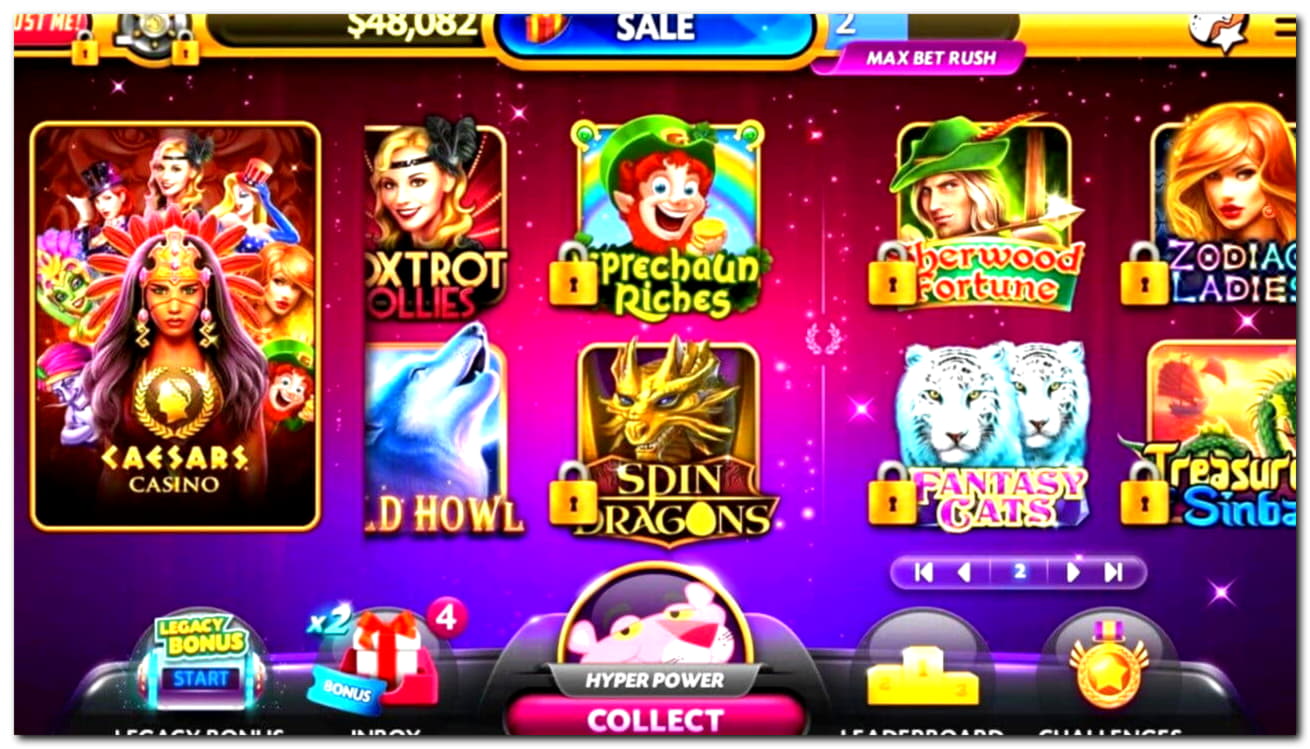 125 free spins no deposit at Rizk Casino