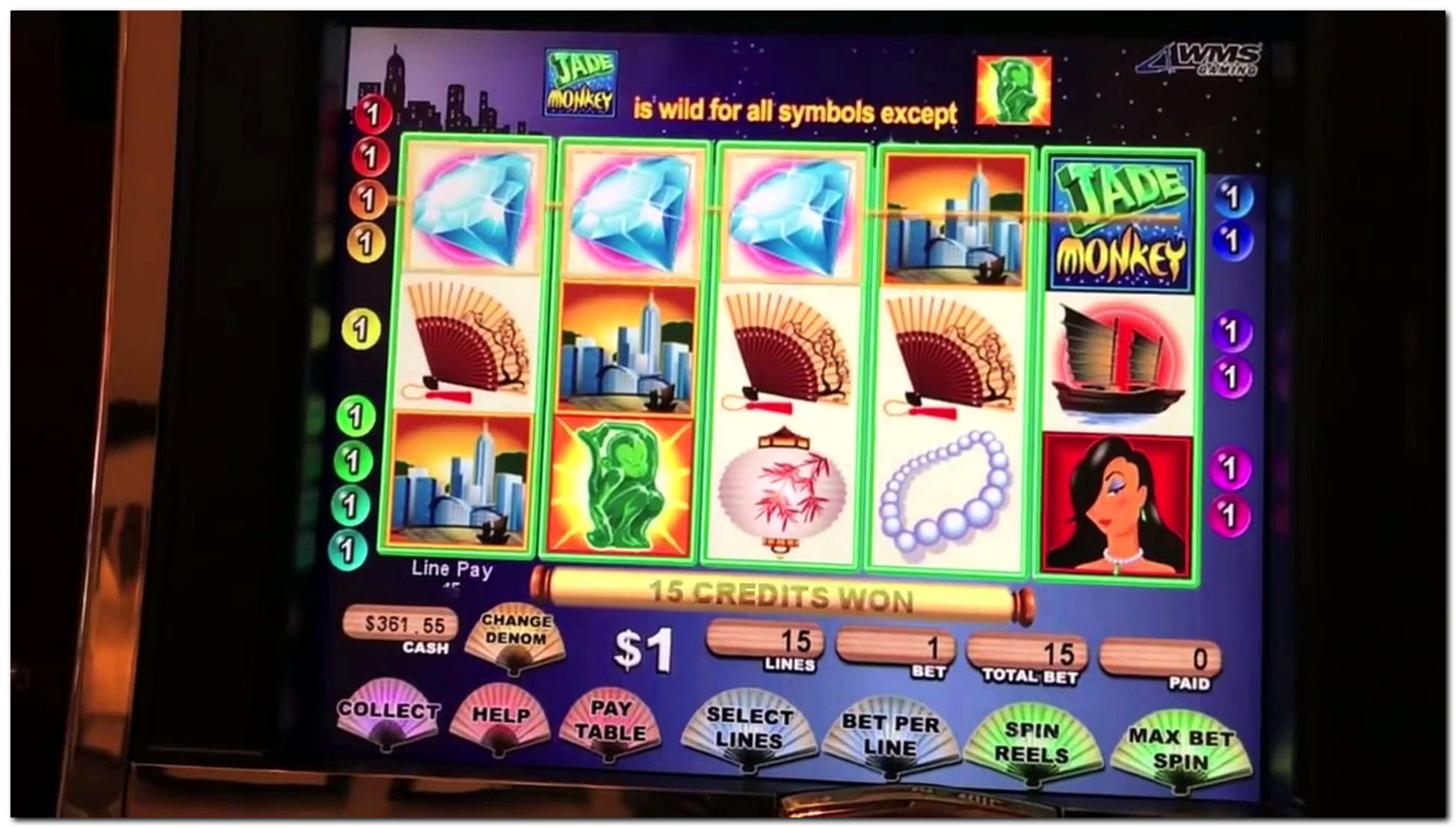€720 Casino Tournament at Genesis Casino