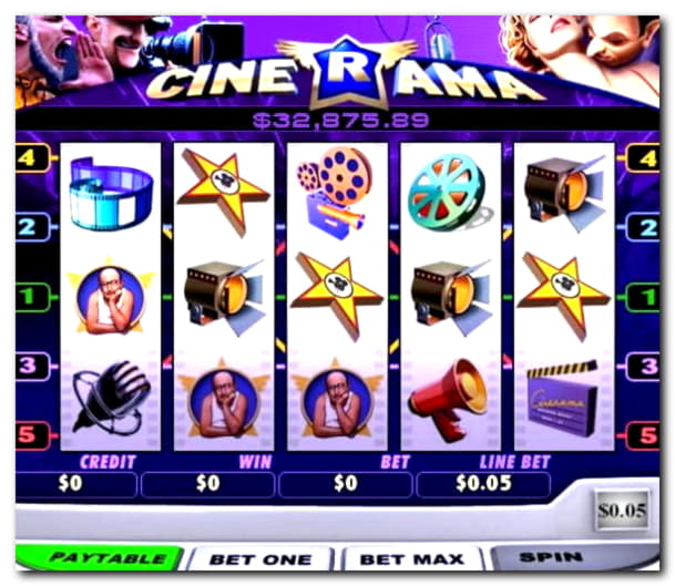 $160 Casino tournaments freeroll at 777 Casino