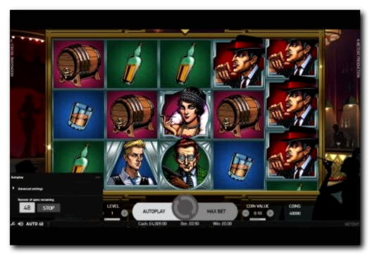 EUR 600 FREE CHIP CASINO at Casino Shadowbet