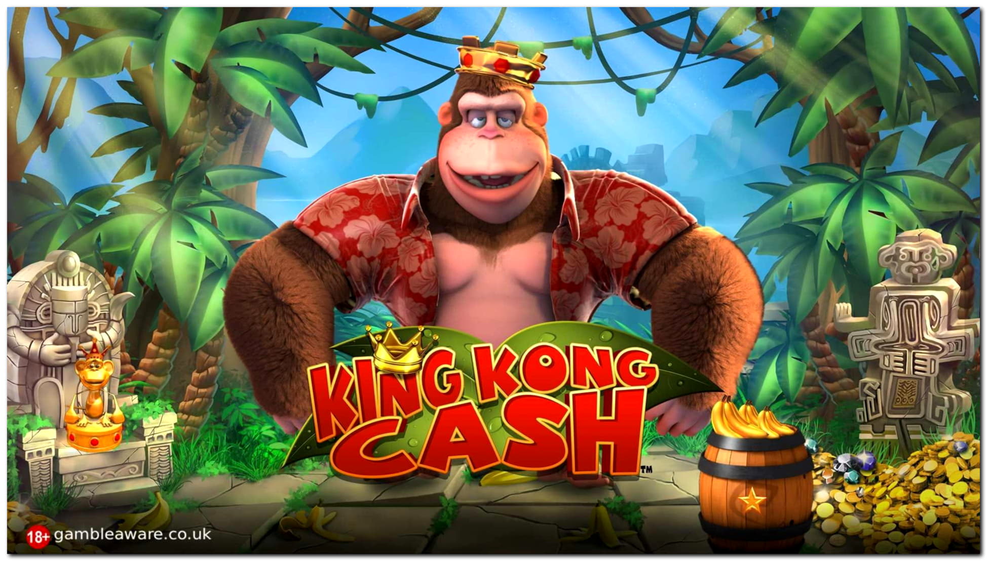 11 Free spins no deposit casino at 888 Casino