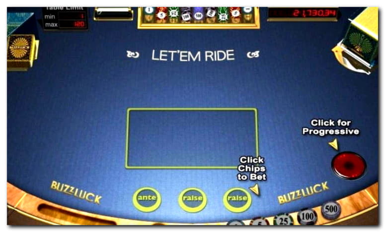 €840 Online Casino Tournament at Genesis Casino