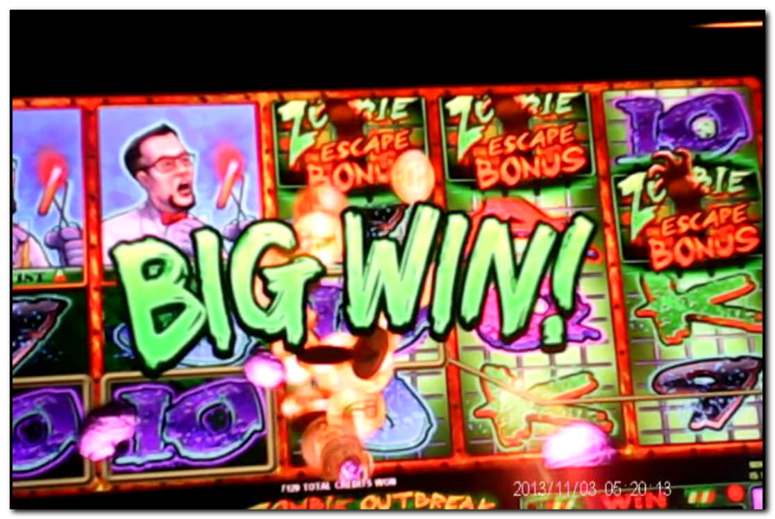 EUR 4195 NO DEPOSIT CASINO BONUS at Genesis Casino
