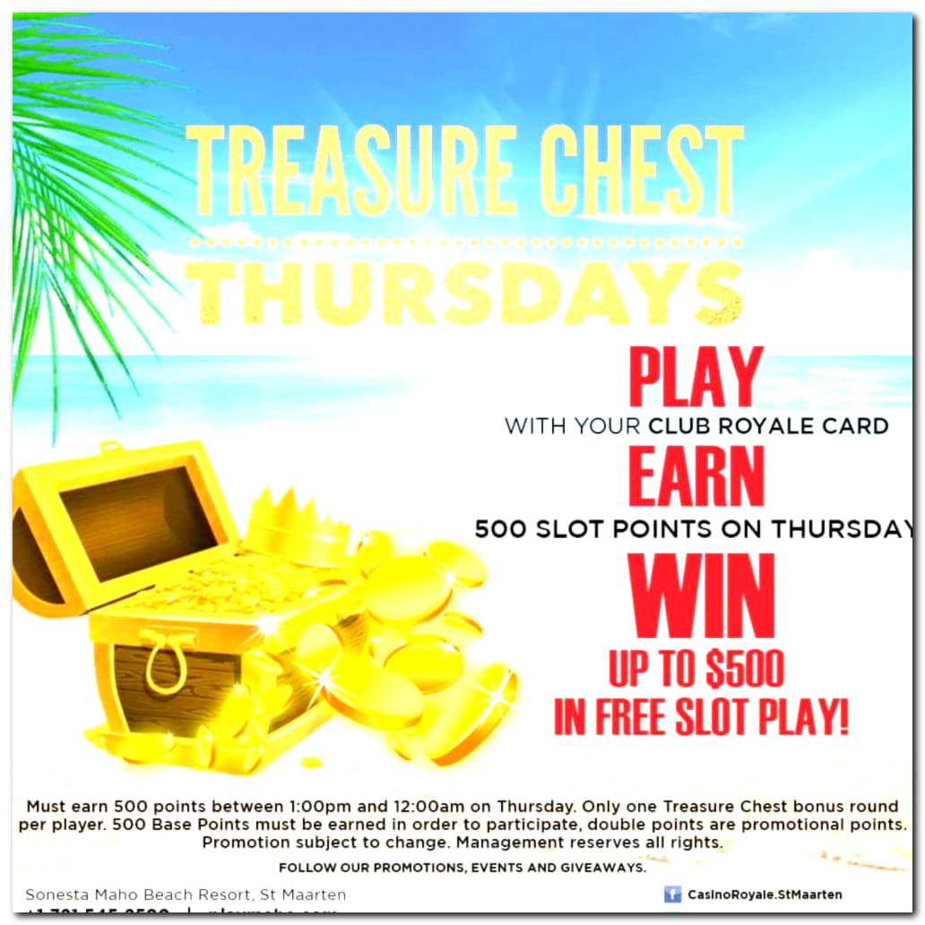﻿$3965 no deposit bonus code at 7 Sultans Casino