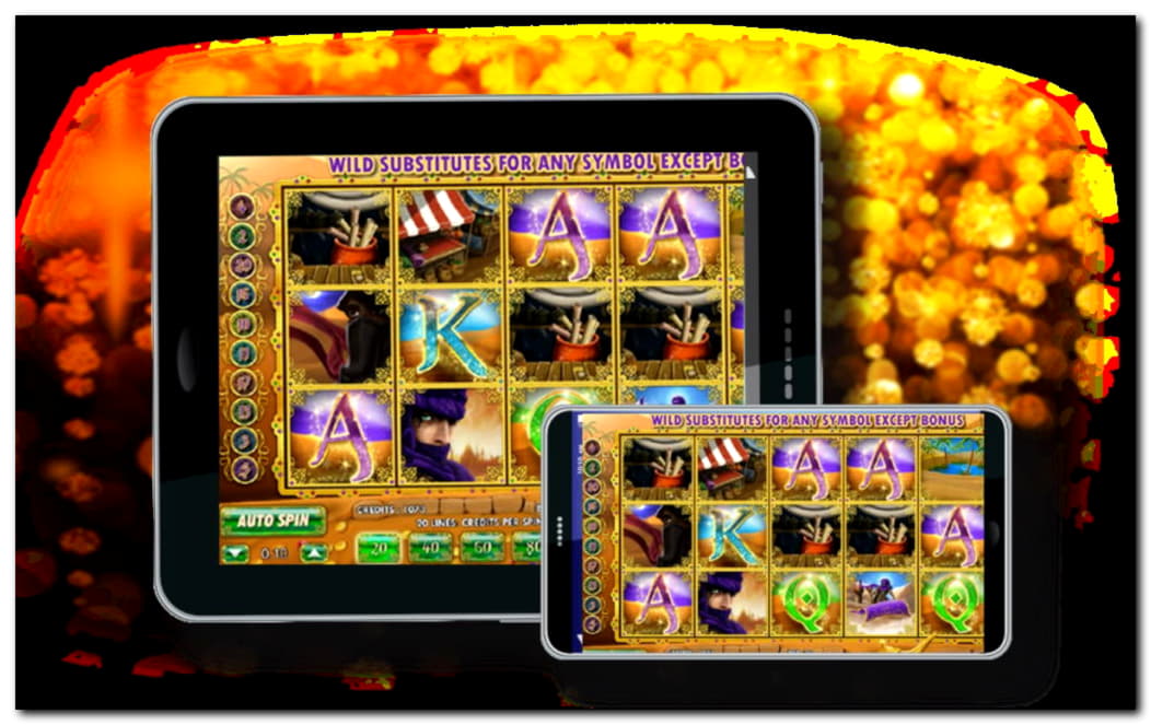 111 Loyalty Free Spins! at Kaboo Casino