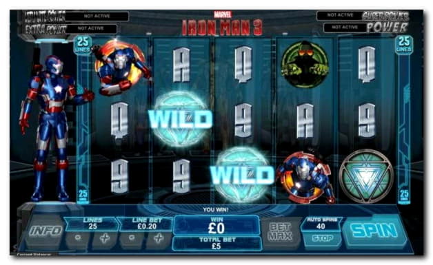 Eur 190 FREE Chip Casino at 7 Sultans Casino