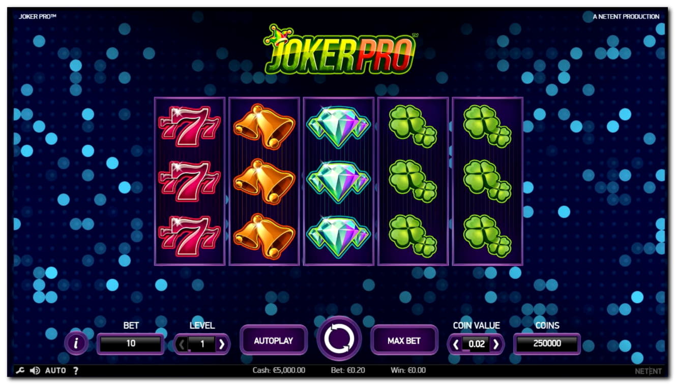 €3020 No Deposit at 888 Casino