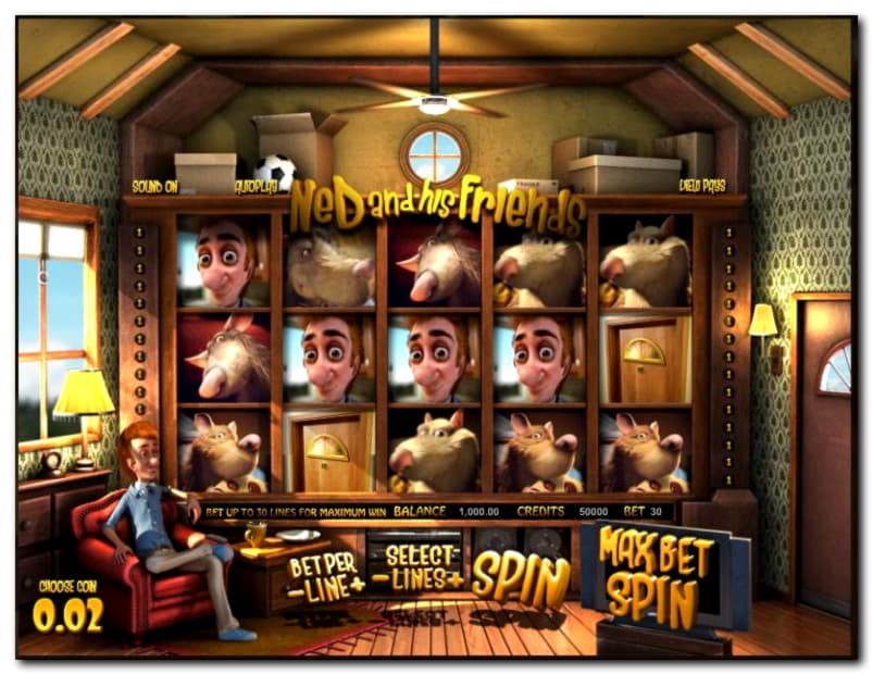 €425 Daily freeroll slot tournament at Jet Bull Casino