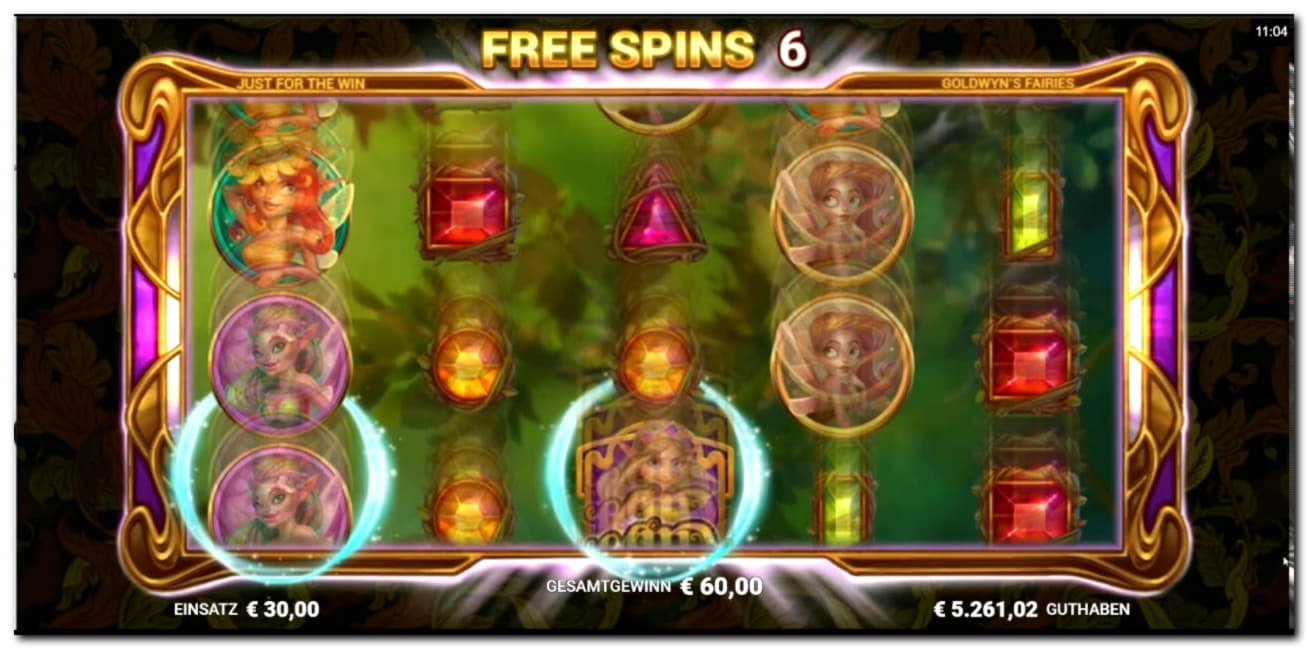 $510 Free Casino Ticket at Guts Casino