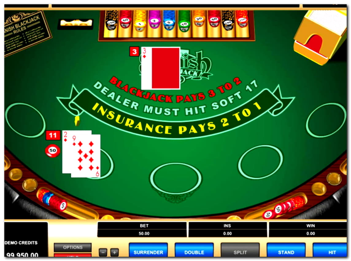 EURO 2265 NO DEPOSIT at Sloty Casino