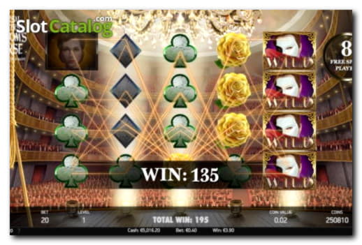 915% No Rules Bonus! at bWin Casino