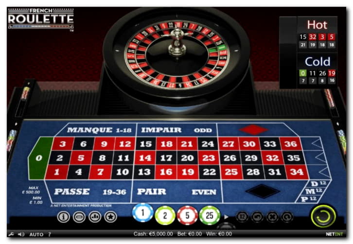 €420 FREE Chip Casino at Slots Billion Casino