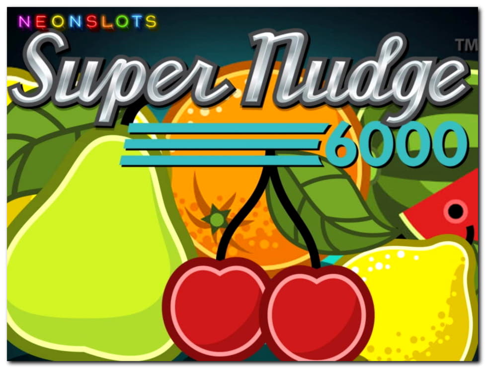 Eur 930 Daily freeroll slot tournament at BGO Casino