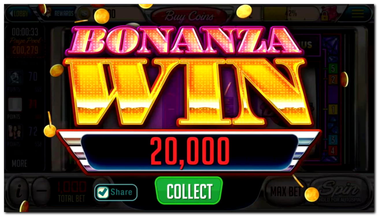 275% Signup casino bonus at Dunder Casino