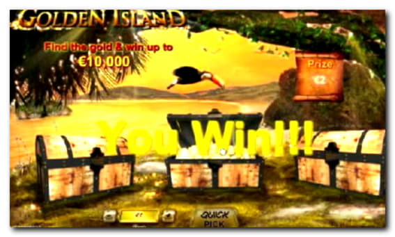 950% Deposit Match Bonus at Guts Casino