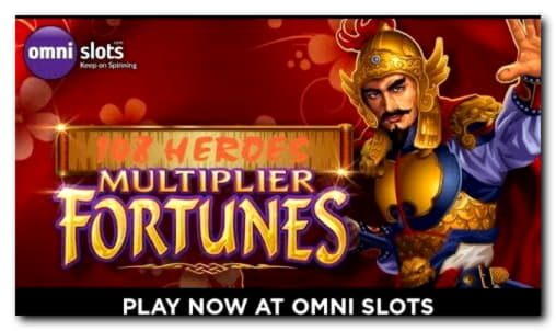 70 Free Spins no deposit casino at Video Slots Casino